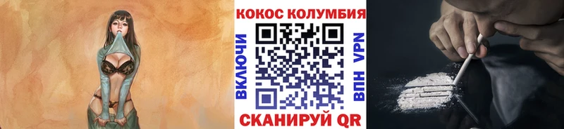 COCAIN Эквадор  MEGA ссылка  Камышин  сколько стоит 