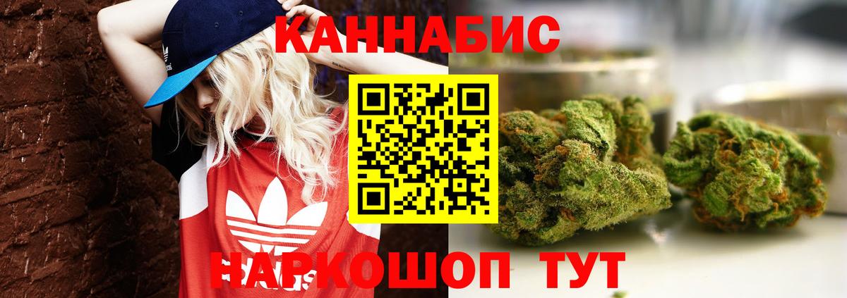 Бошки Шишки SATIVA & INDICA  Бошки марихуана конопля  Камышин  Вход с VPN  Бошки марихуана сатива 